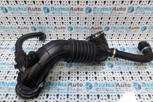 Tub turbo Bmw Bmw 3 (F30) cod: 586509-10