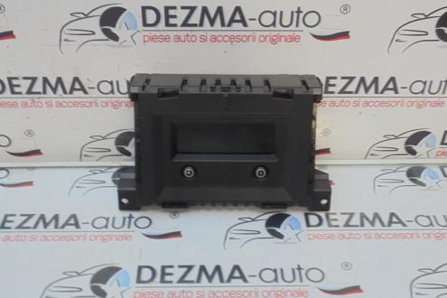 Display bord GM13255823, Opel Astra H (id:277250)