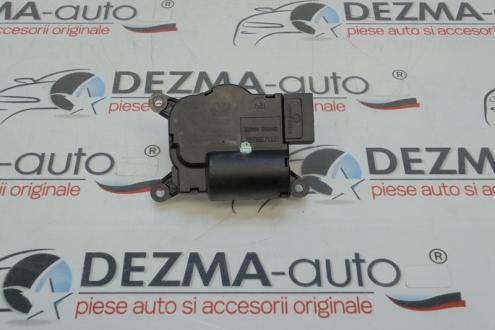 Motoras aeroterma bord GM52497184, Opel Astra H (id:277260)