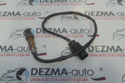 Sonda lambda 03G906262A/0281004042/043, Seat Toledo 3, 1.9tdi, BLS