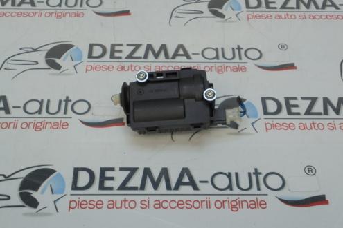 Motoras deschidere rezervor GM13208157, Opel Astra H (id:277257)