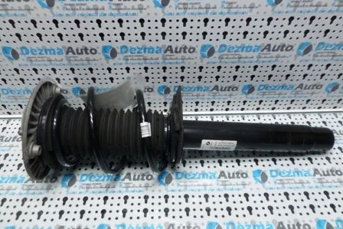 Amortizor dreapta fata  Bmw 1 F20, 6791575-03