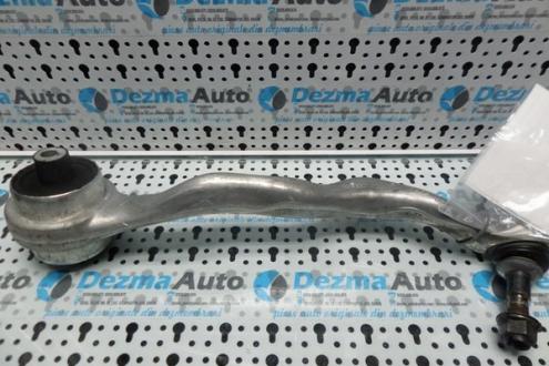 Brat suspensie fuzeta (curbat)  Bmw 3 Touring (F31), 11817315