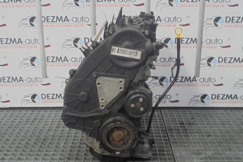 Motor Z17DTR, Opel Meriva, 1.7cdti (pr:111745)