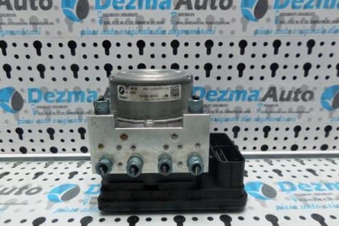Unitate ABS Bmw 3 Touring (F31), 6858953-01, 6861376