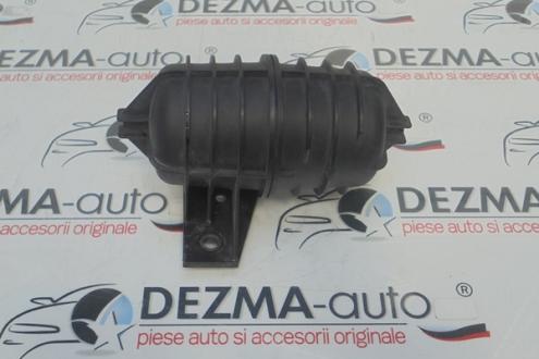 Rezervor vacuum 1165-2247620, Bmw X3 (E83) 3.0d, 306D2