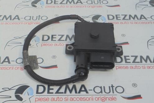 Releu bujii 7788327-02, Bmw X5 (E53) 3.0d, 306D2