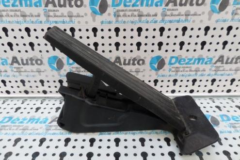 Senzor pedala acceleratie Bmw 3 Touring (F31), 6853176-04