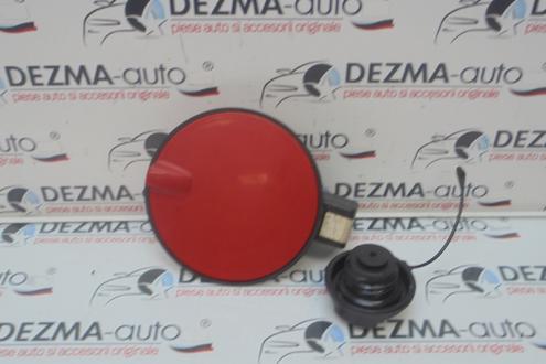 Usa rezervor cu buson GM13214862, Opel Astra H combi (id:277781)