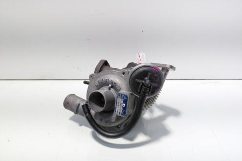 Turbosuflanta 73501344, Opel Corsa C, 1.3cdti (id:277511)