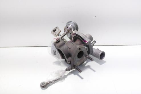 Turbosuflanta 73501344, Opel Corsa C, 1.3cdti (id:277511)
