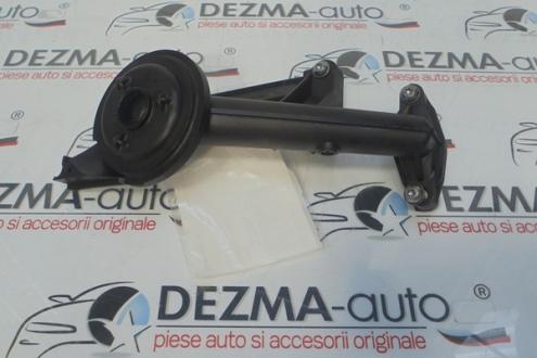 Sorb baie ulei 9643755580, Ford C-Max, 1.6tdci, G8DA