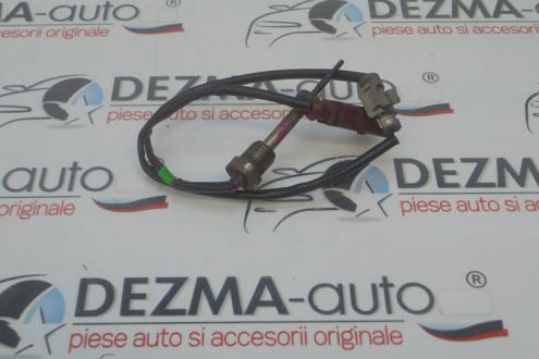 Sonda temperatura gaze 03L906088CJ, Vw Passat (362) 2.0tdi (id:277516)