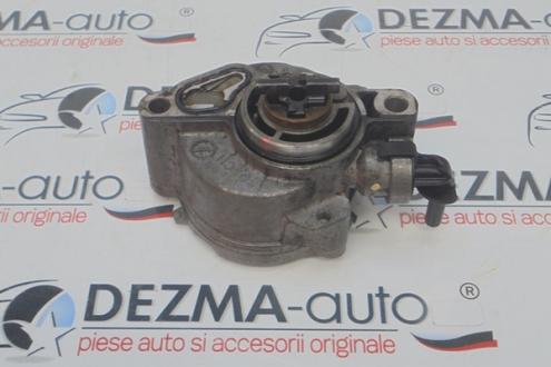 Pompa vacuum D156-3B, Ford Focus 2 combi (DA) 1.6tdci, G8DA