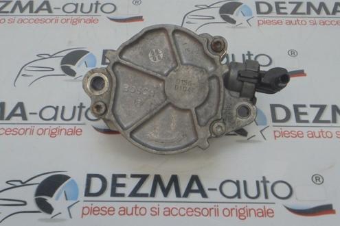 Pompa vacuum D156-3B, Ford Focus 2 combi (DA) 1.6tdci, G8DA