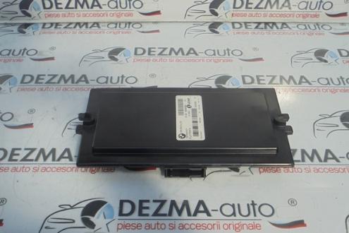 Modul unitate control, 6135-6956585-01, Bmw 1 cabriolet (E88) 2.0B