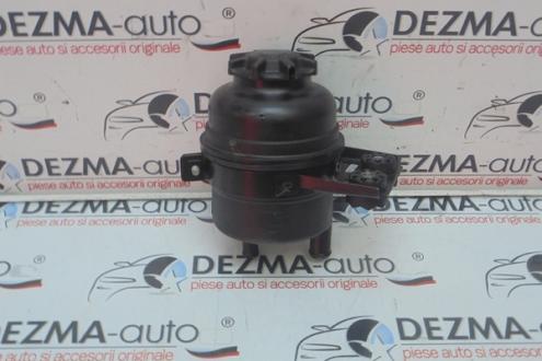 Vas lichid servo directie, 3241-1097164, Bmw 1 cabriolet (E88) 2.0B