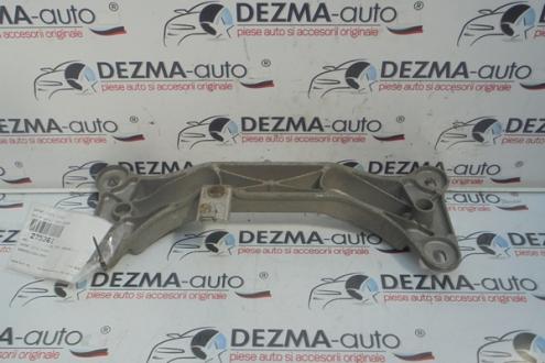 Suport cutie viteza, 2231-6760300, Bmw 5 (E60) 2.0B, N46B20B