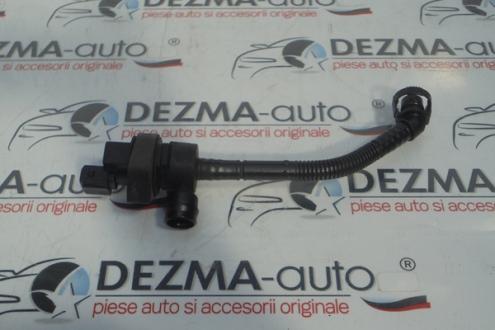Valva presiune rezervor, 7512581, Bmw Z4, 2.0B, N46B20B