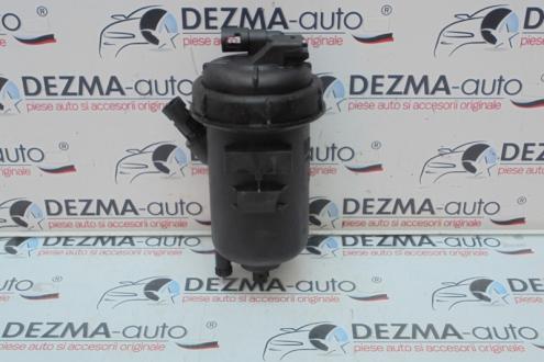 Carcasa filtru combustibil GM13179060, Opel Astra H combi, 1.3cdti (id:277473)