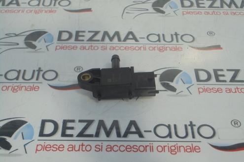Senzor presiune gaze 55566186, Opel Astra H, 1.7cdti, Z17DTR