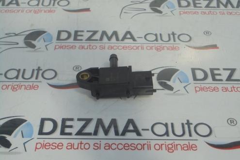 Senzor presiune gaze 55566186, Opel Meriva 1.7cdti, Z17DTR