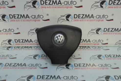 Airbag volan, 3C0880201R, Vw Passat (3C2) (id:277762)