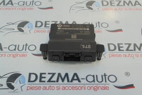 Modul control central, 3C0907530C, Vw Passat (3C2) 2.0tdi (id:277819)