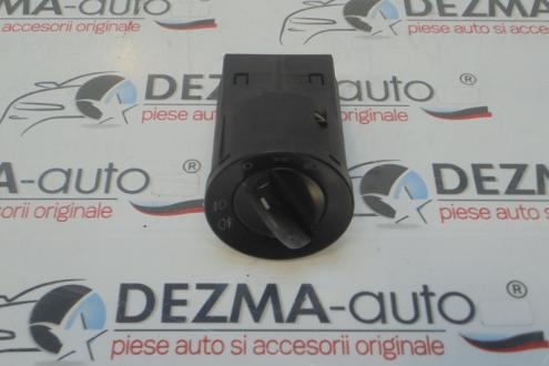 Bloc lumini cu proiectoare 6Q0941531C, Vw Polo (9N) (id:277890)