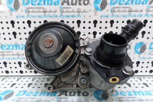 Pompa apa Bmw X1 (E84) 781083304