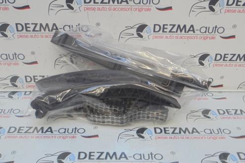 Kit distributie pompa ulei, Mercedes Clasa E (W211) 3.0d (id:277867)