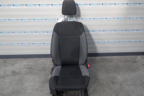 Scaun dreapta fata  Ford Focus 3, 2011-in prezent