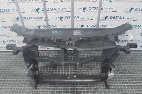 Panou frontal, 3C0805594D,  Vw Passat (3C2) (id:278024)