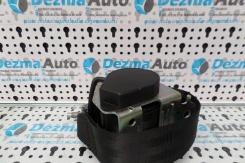 Centura stanga spate Peugeot 308 SW 2007-In prezent, 7214315