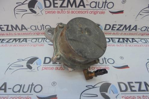Pompa vacuum 73501167, Opel Corsa C (F08, F68) 1.3cdti (id:278034)
