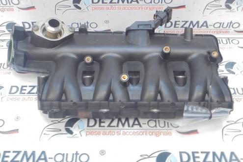 Galerie admisie 73501353, Opel Corsa C (F08, F68) 1.3cdti (id:278006)