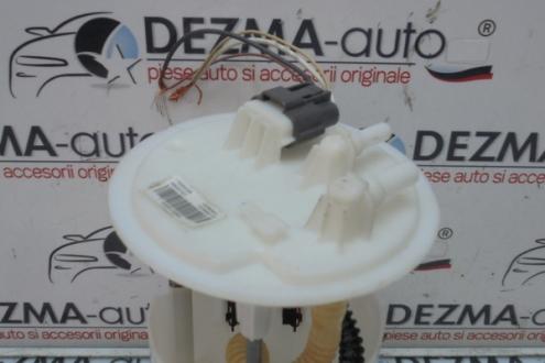 Sonda litrometrica, 172020033R, Dacia Duster 1.5dci