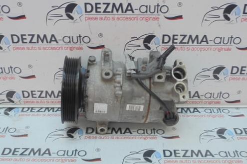 Compresor clima, 8200939286A, Dacia Logan 2, 1.5dci