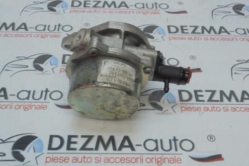 Pompa vacuum, 8201005306, Dacia Logan 2, 1.5dci