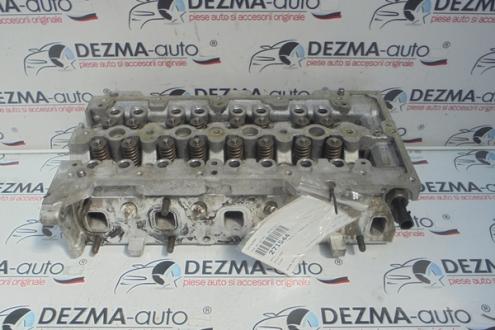 Chiulasa GM55193111, Opel Corsa C (F08, F68) 1.3cdti, Z13DT