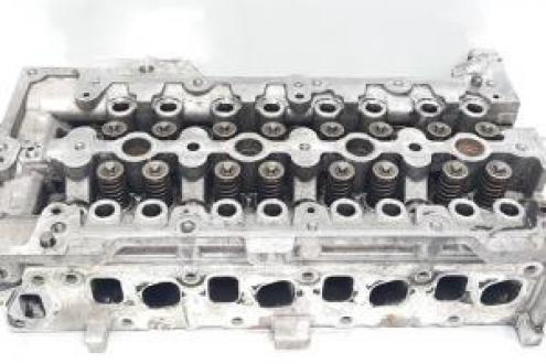 Chiulasa GM55193111, Opel Corsa C (F08, F68) 1.3cdti, Z13DT