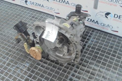 Cutie viteza manuala ESY, Vw Polo (6N2) 1.4benzina (pr:110747)