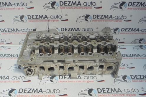 Chiulasa GM55193111, Opel Meriva, 1.3cdti, Z13DT