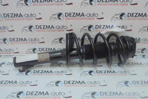 Amortizor dreapta fata, 5T16-18057-AD, Ford Transit Connect (P65) 1.8tdci (id:278183)