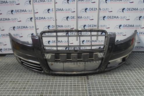 Bara fata cu proiectoare 4F0807437C, Audi A6 Avant (4F5, C6)