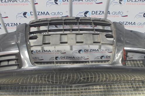 Bara fata cu proiectoare 4F0807437C, Audi A6 Avant (4F5, C6)