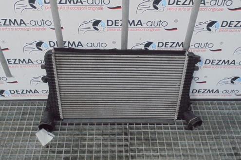 Radiator intercooler, 3C0145805P, Vw Passat Variant (3C5) 2.0tdi (id:278247)