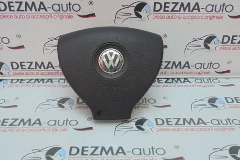 Airbag volan, 1K0880201CA, Vw Passat Variant (3C5) (id:278295)