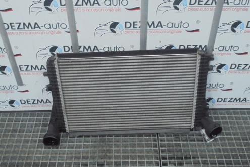 Radiator intercooler 3C0145805P, Vw Passat Variant (3C5) 2.0tdi