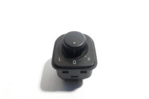 Buton reglaj oglinzi 1K0959565H, Vw Passat Variant (3C5)